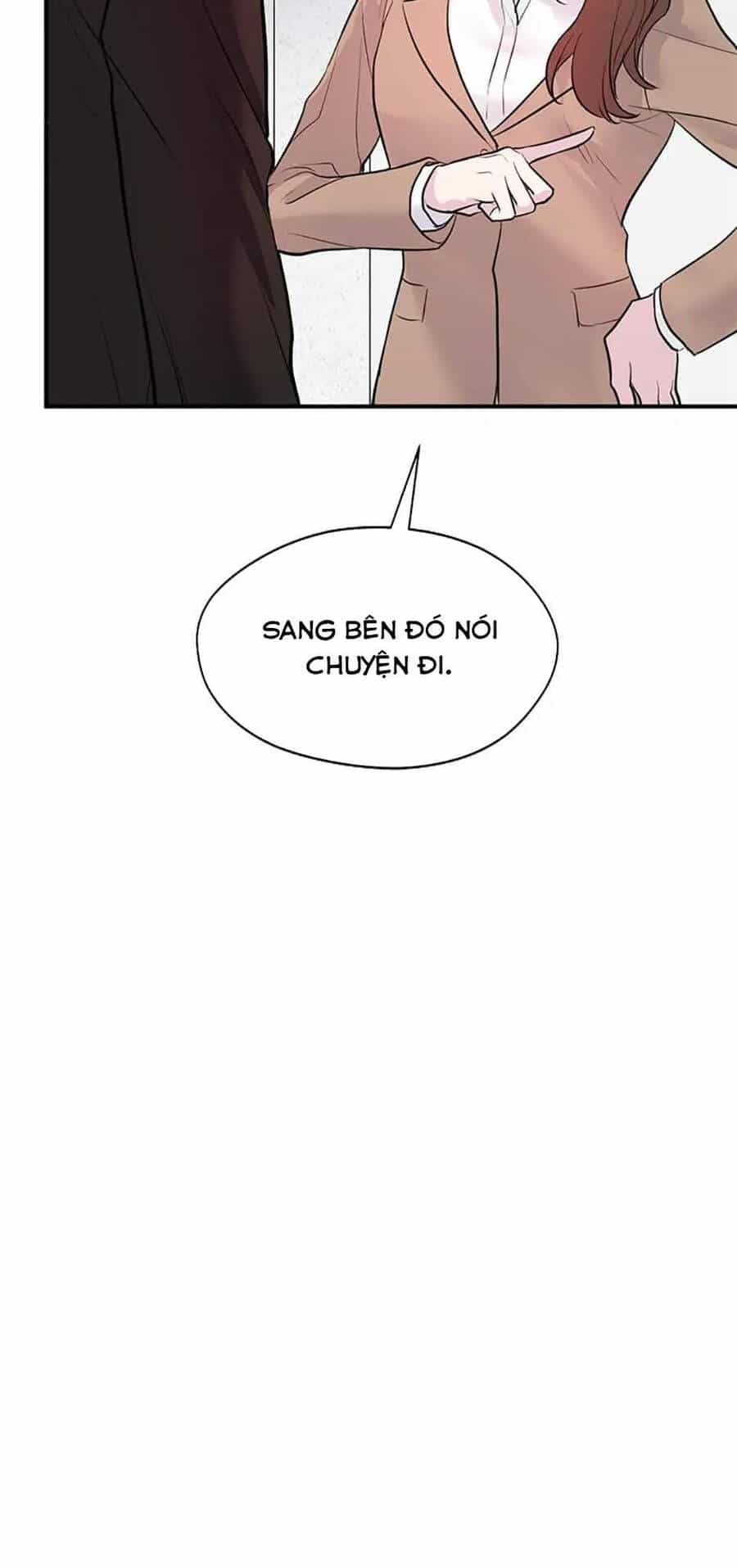 Câu Trả Lời Mùa Đông - Chương 12.2 - ảnh 14