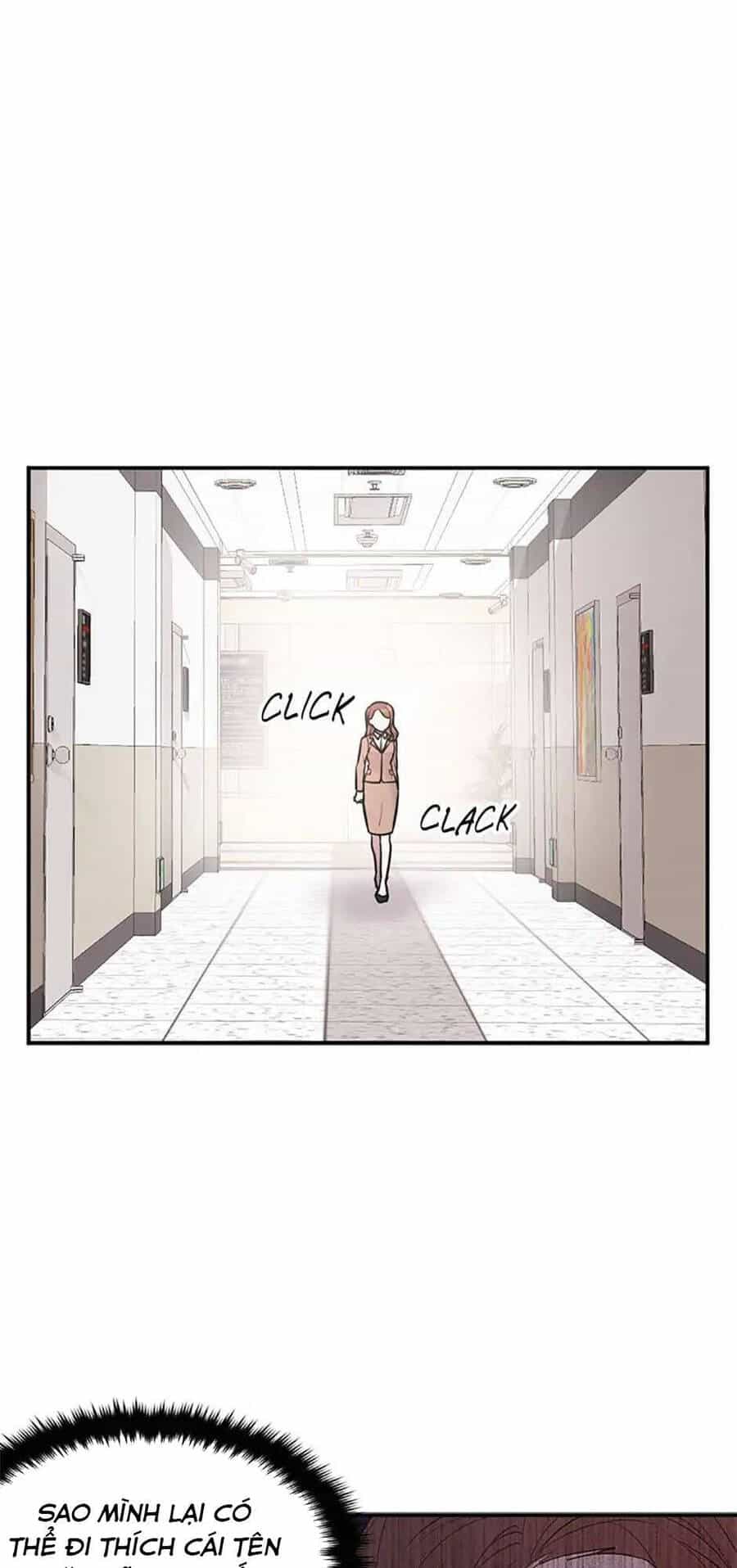 Câu Trả Lời Mùa Đông - Chương 12.2 - ảnh 33