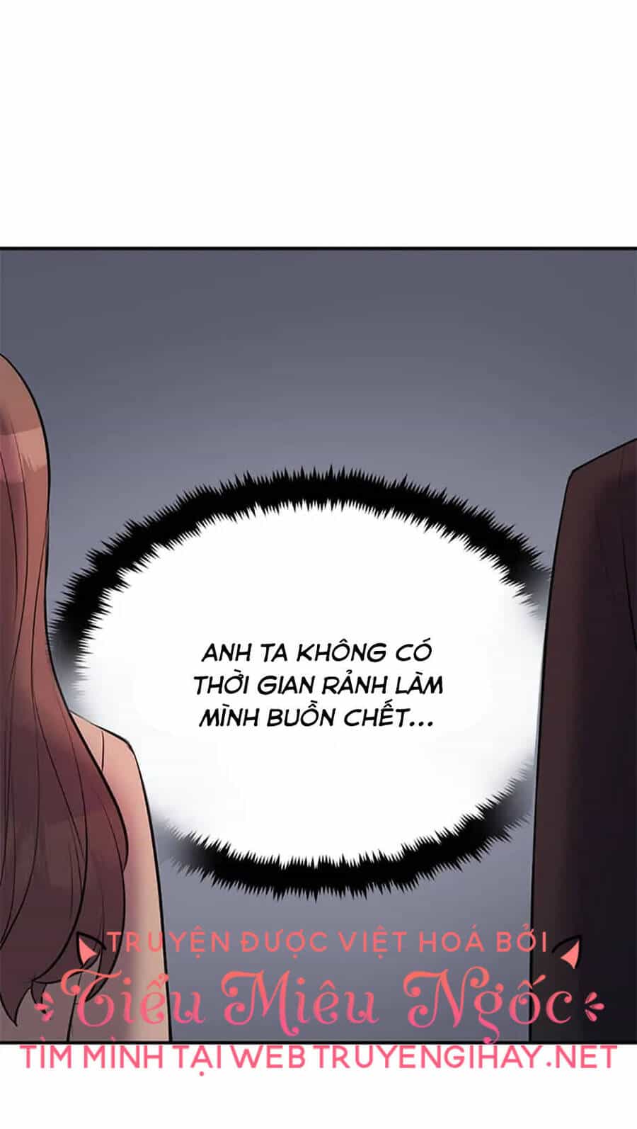 Câu Trả Lời Mùa Đông - Chương 13.2 - ảnh 17