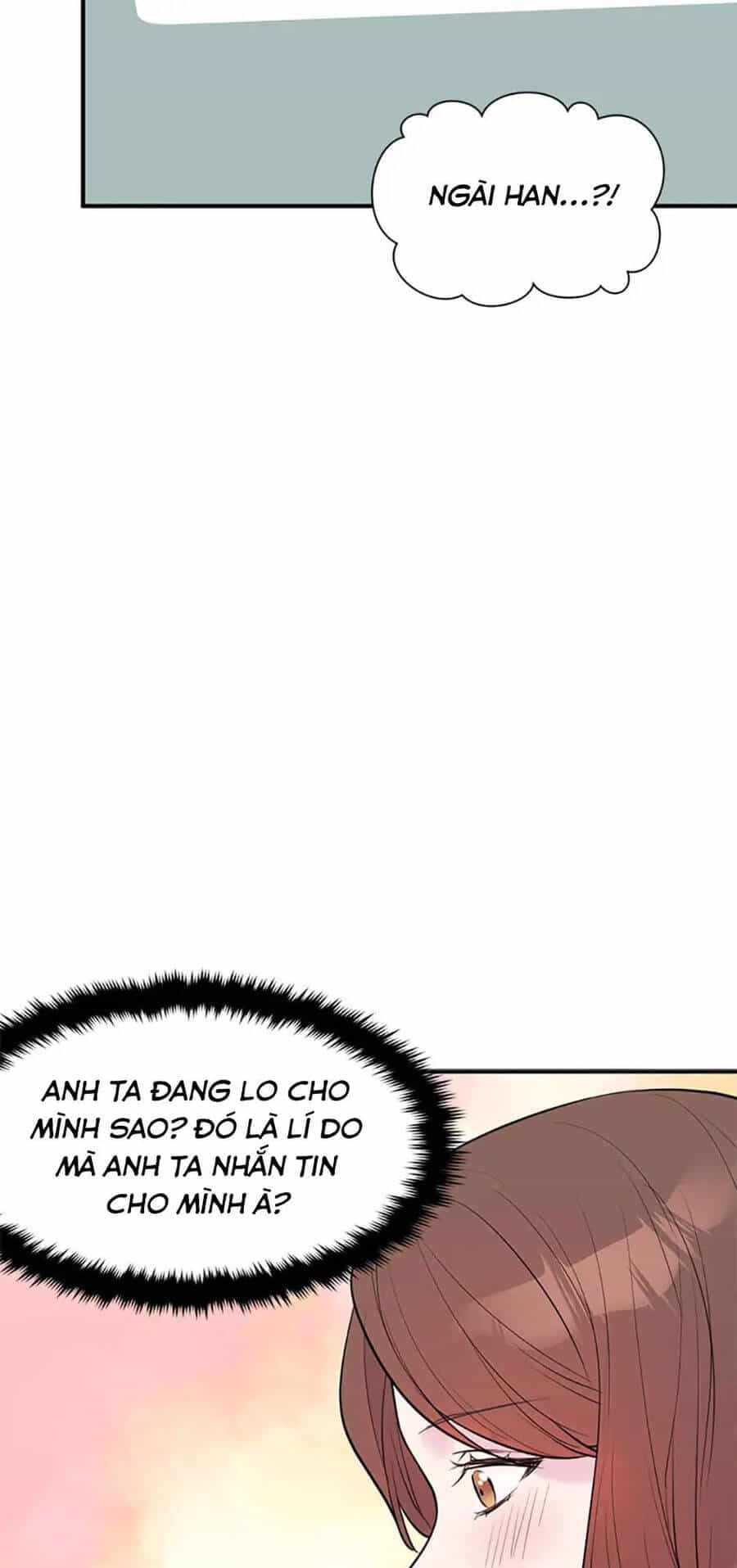 Câu Trả Lời Mùa Đông - Chương 13.2 - ảnh 3
