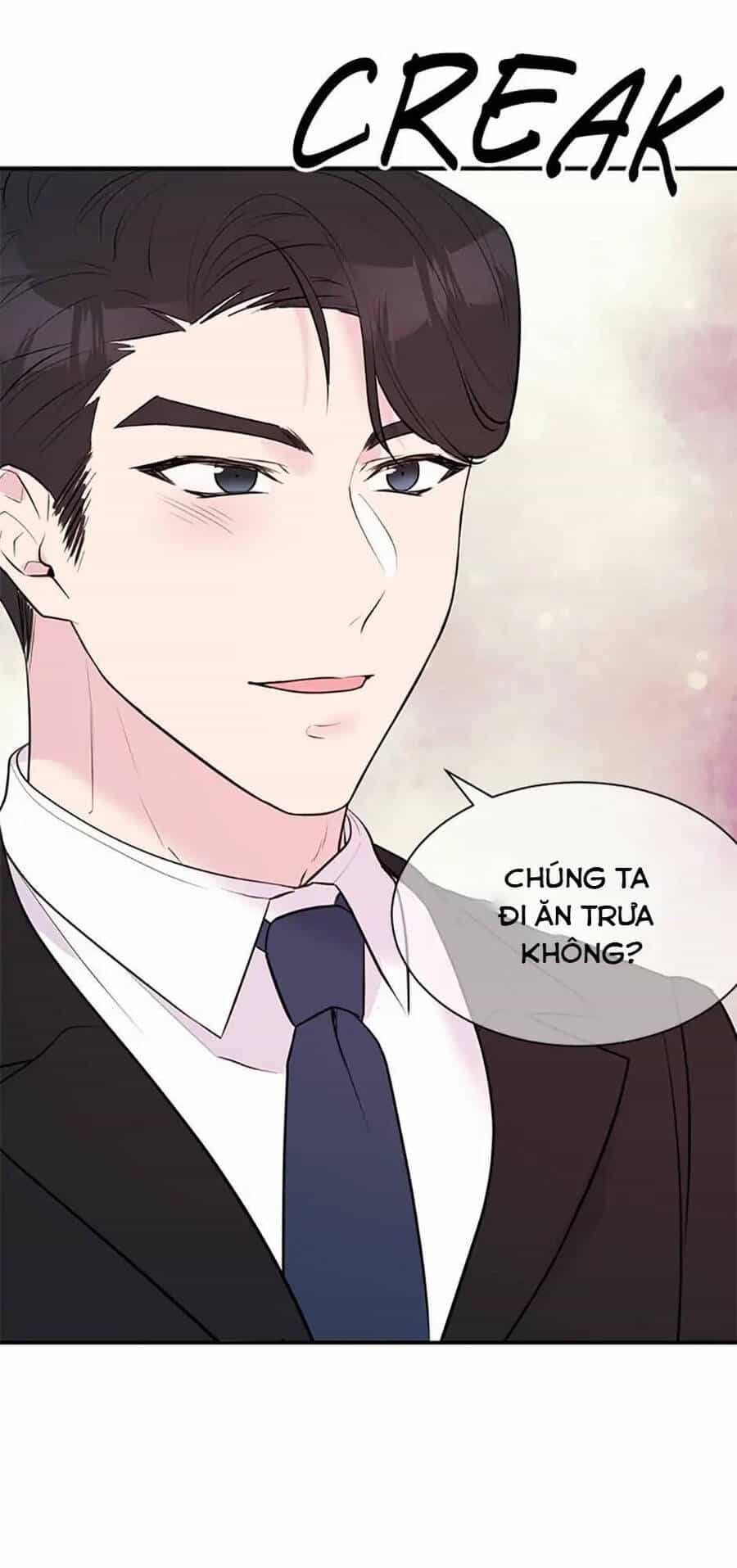 Câu Trả Lời Mùa Đông - Chương 14 - ảnh 48