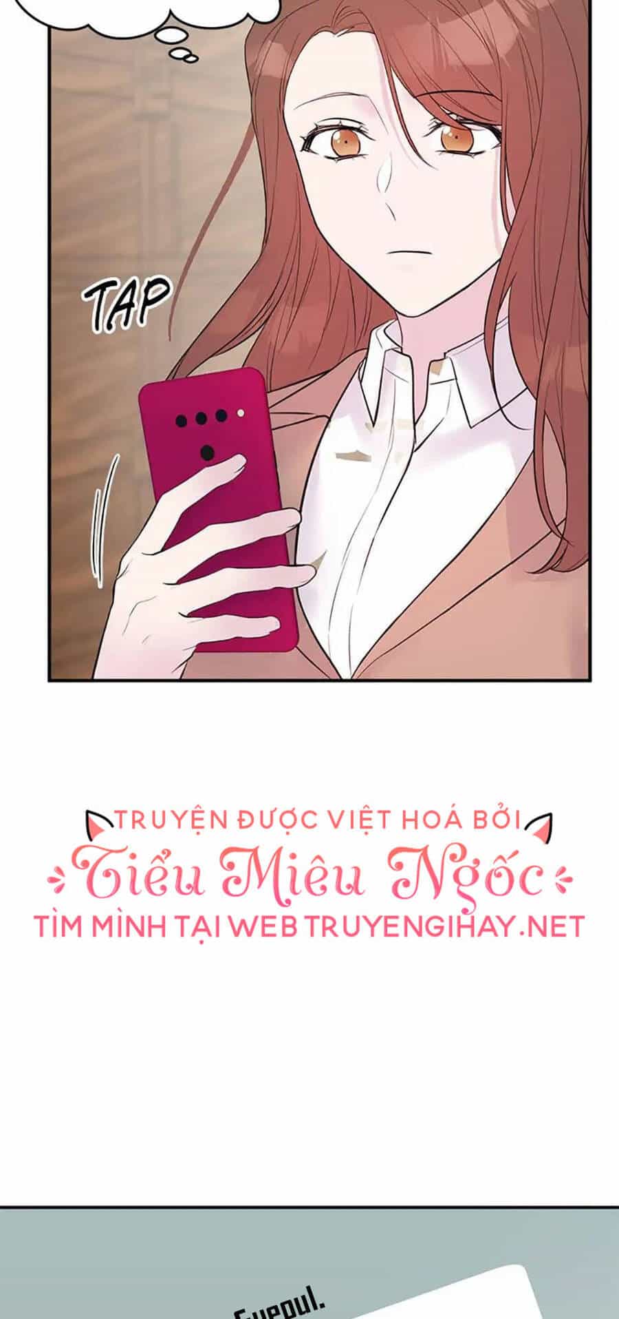 Câu Trả Lời Mùa Đông - Chương 14 - ảnh 67