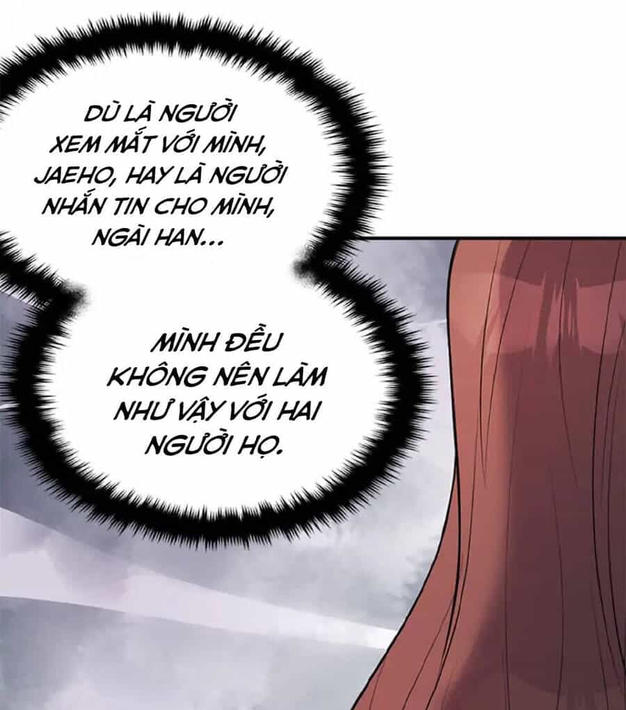 Câu Trả Lời Mùa Đông - Chương 15 - ảnh 22