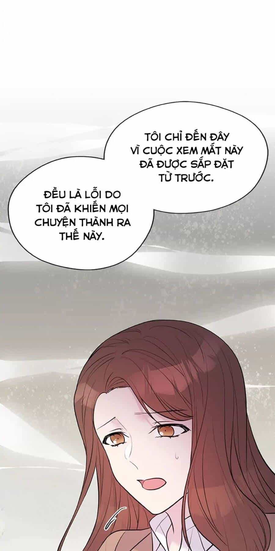 Câu Trả Lời Mùa Đông - Chương 15 - ảnh 26