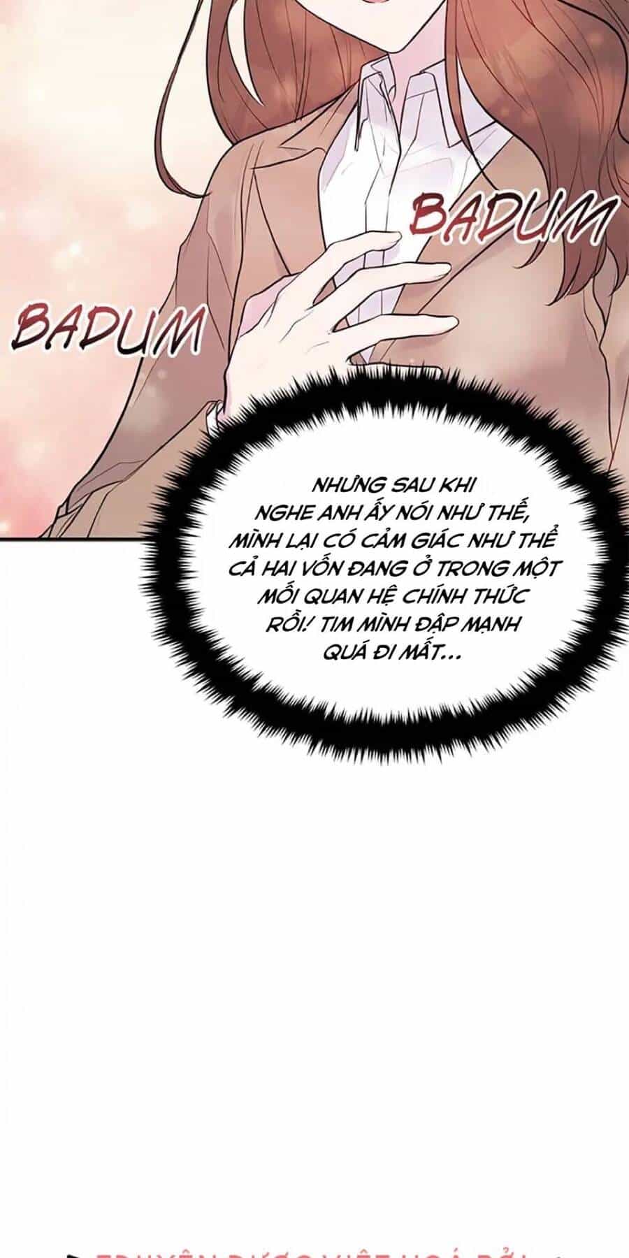 Câu Trả Lời Mùa Đông - Chương 15 - ảnh 66