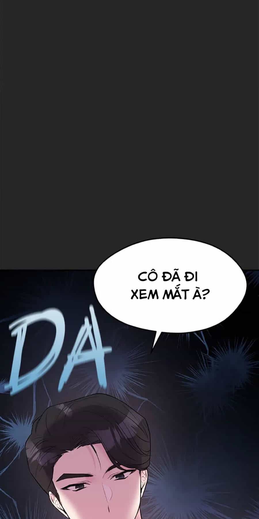 Câu Trả Lời Mùa Đông - Chương 15 - ảnh 78