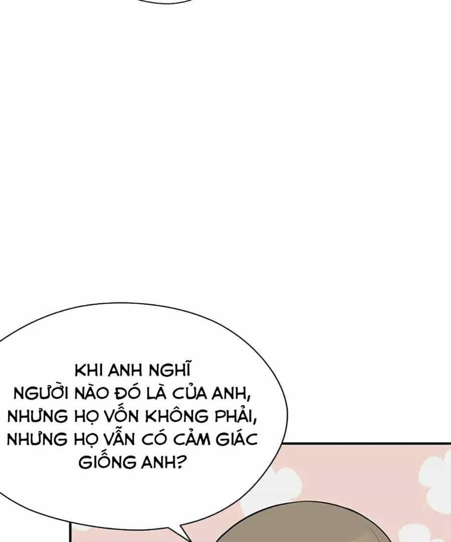 Câu Trả Lời Mùa Đông - Chương 16 - ảnh 38