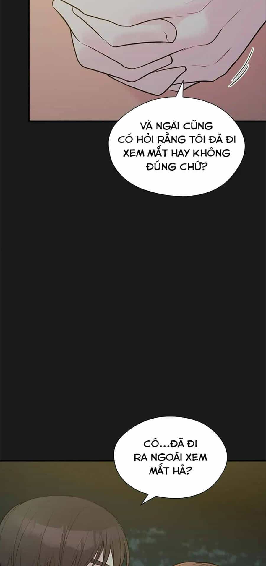 Câu Trả Lời Mùa Đông - Chương 16 - ảnh 58