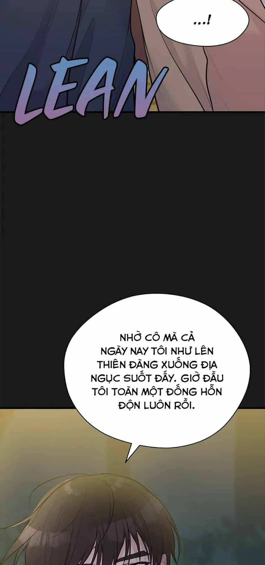 Câu Trả Lời Mùa Đông - Chương 16 - ảnh 70