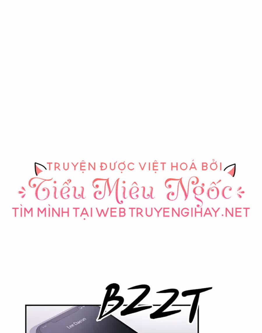 Câu Trả Lời Mùa Đông - Chương 2.1 - ảnh 24