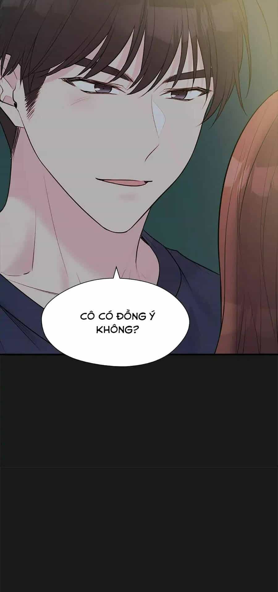Câu Trả Lời Mùa Đông - Chương 17 - ảnh 19