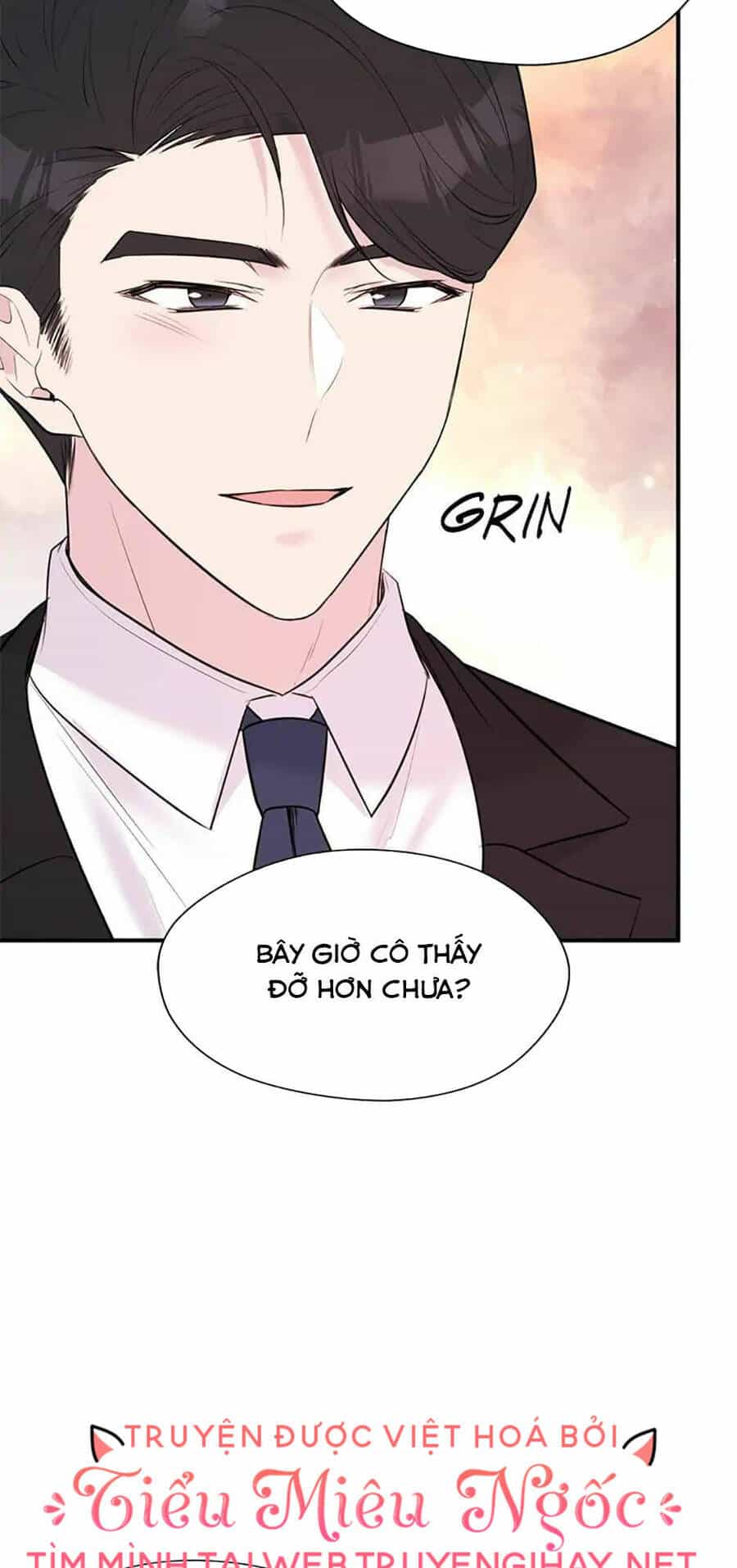 Câu Trả Lời Mùa Đông - Chương 17 - ảnh 67