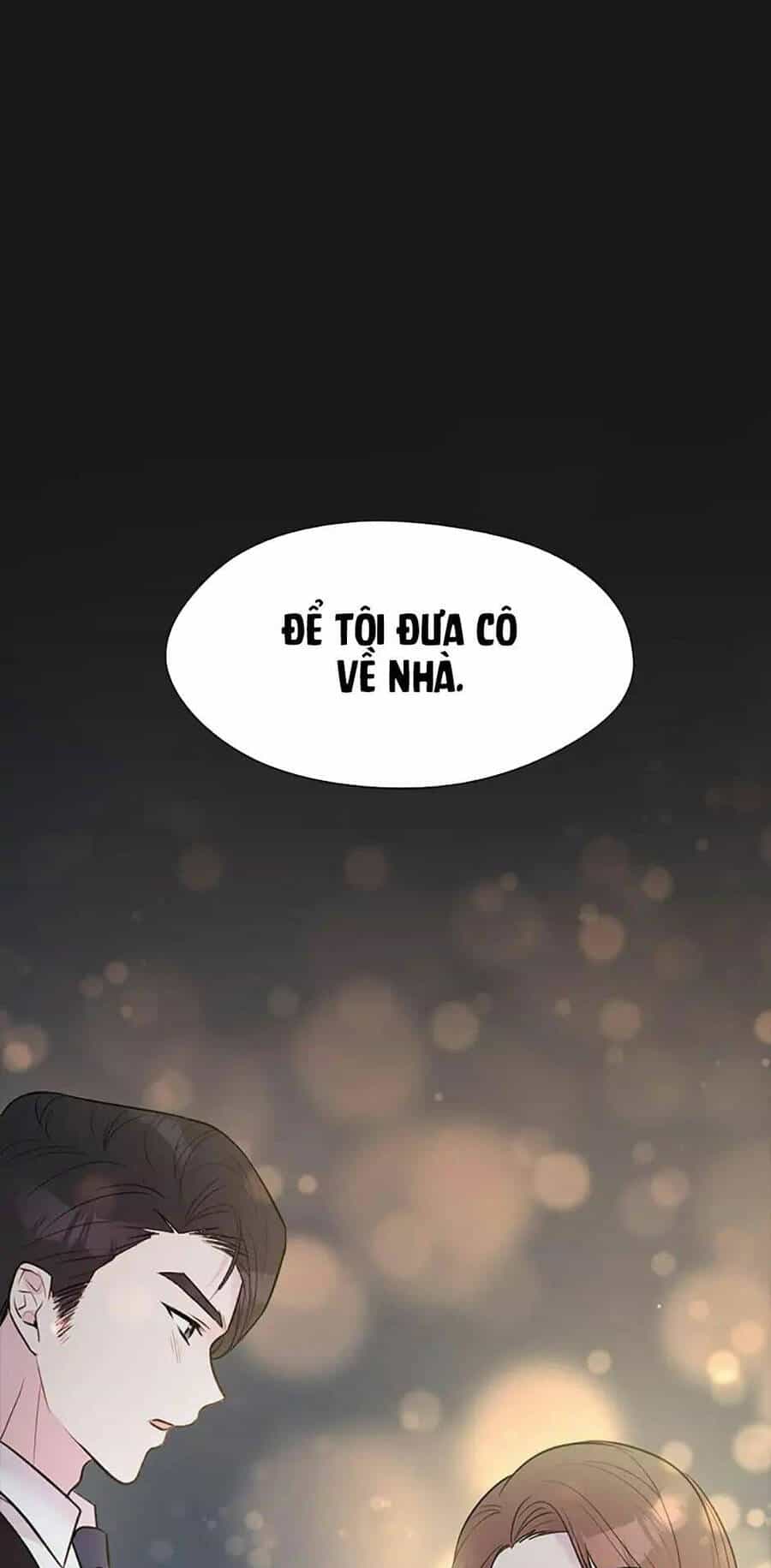 Câu Trả Lời Mùa Đông - Chương 17 - ảnh 78