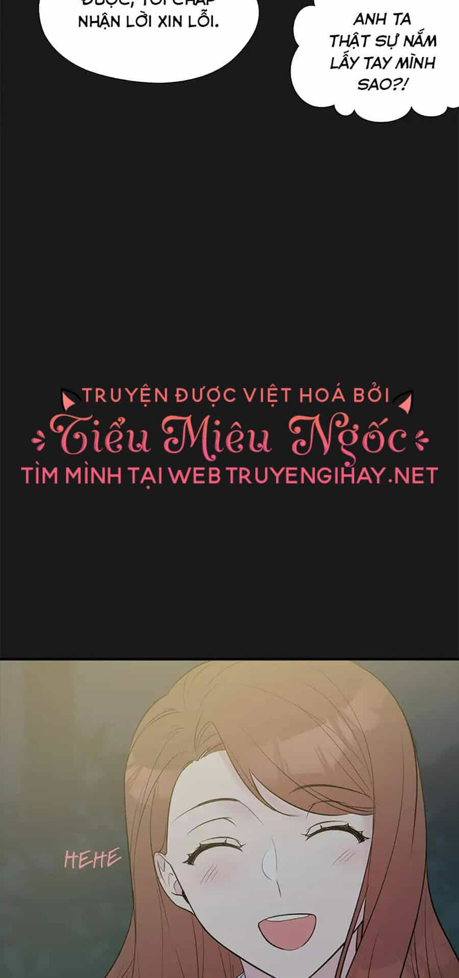Câu Trả Lời Mùa Đông - Chương 17 - ảnh 8