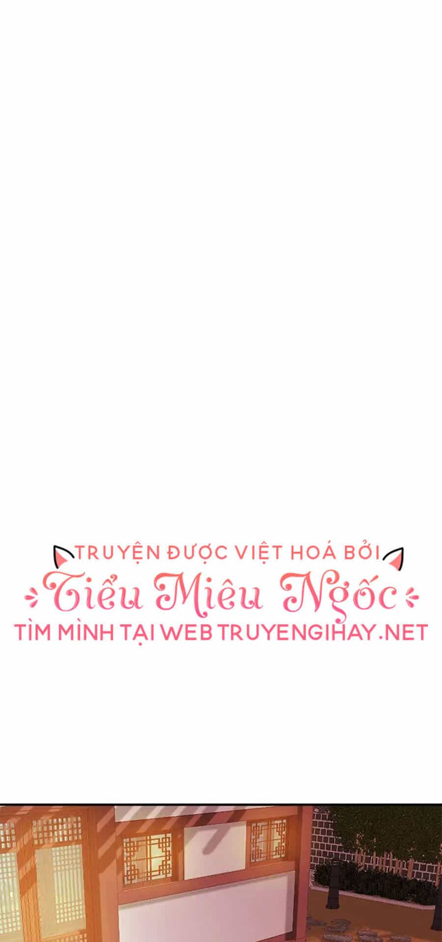 Câu Trả Lời Mùa Đông - Chương 18 - ảnh 40