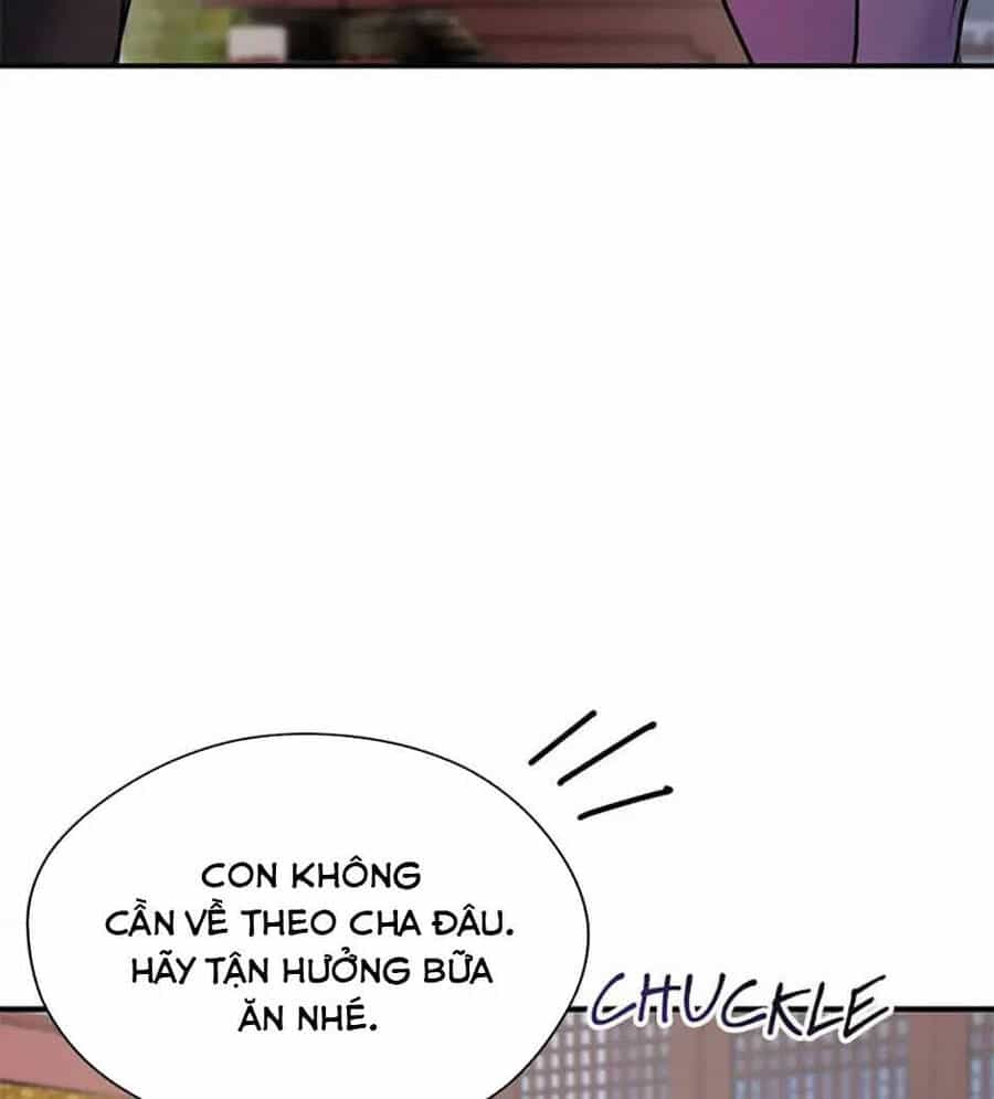 Câu Trả Lời Mùa Đông - Chương 18 - ảnh 52