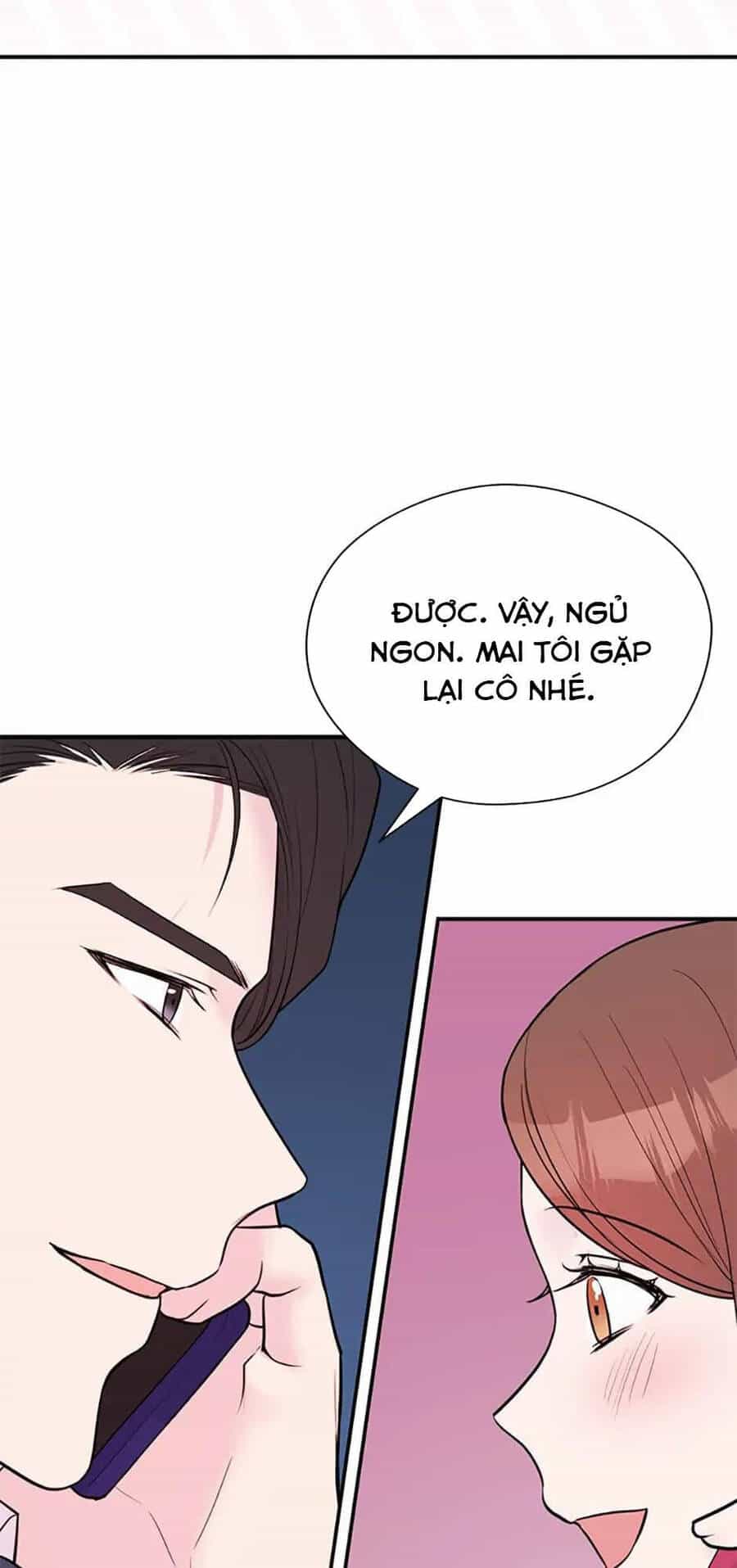 Câu Trả Lời Mùa Đông - Chương 18 - ảnh 74