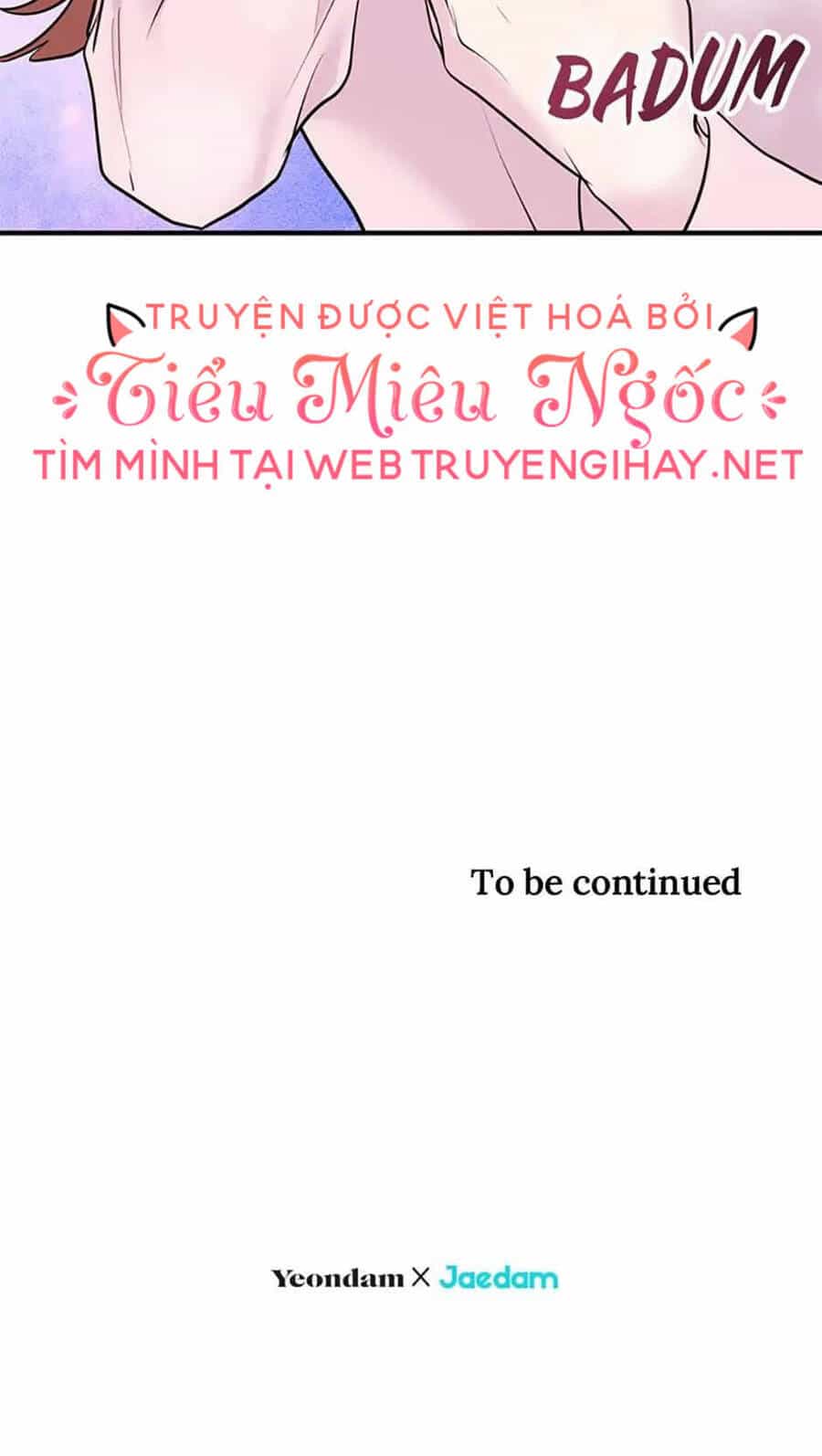 Câu Trả Lời Mùa Đông - Chương 18 - ảnh 78