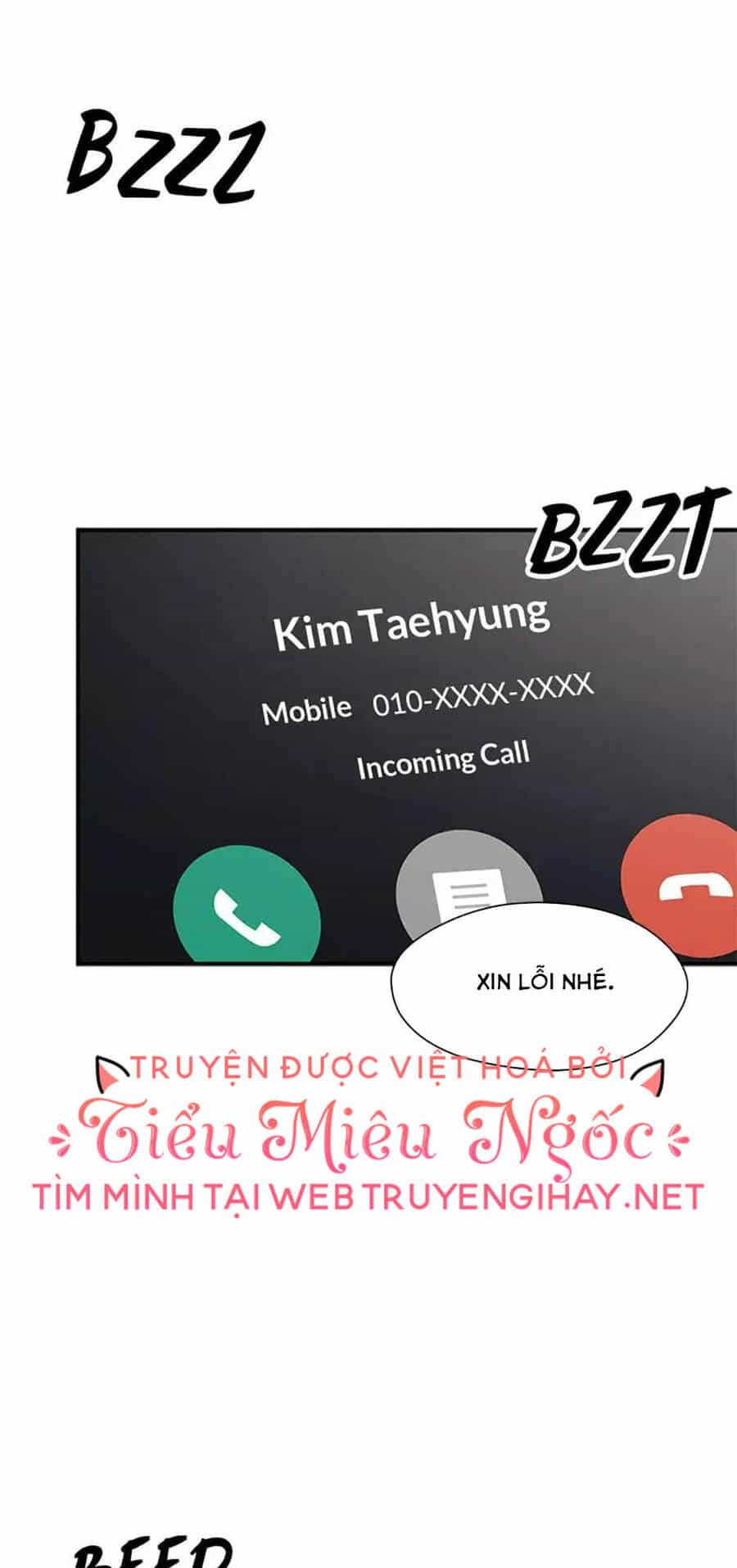 Câu Trả Lời Mùa Đông - Chương 19 - ảnh 53
