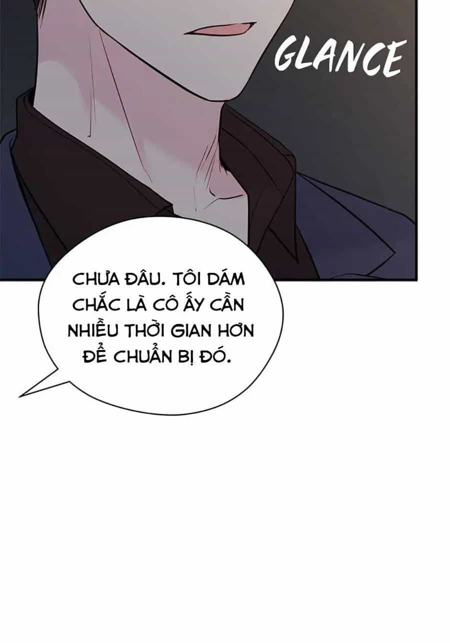 Câu Trả Lời Mùa Đông - Chương 20 - ảnh 21