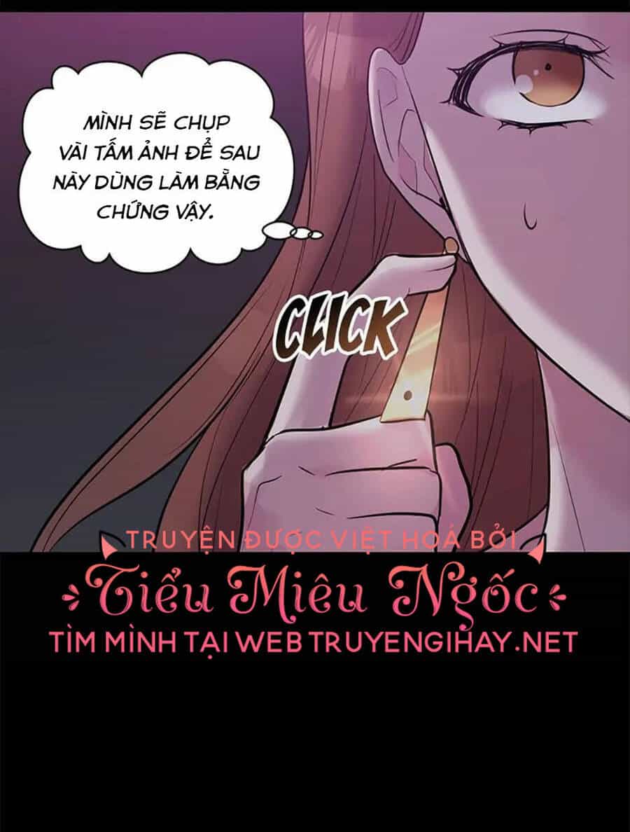 Câu Trả Lời Mùa Đông - Chương 20 - ảnh 62