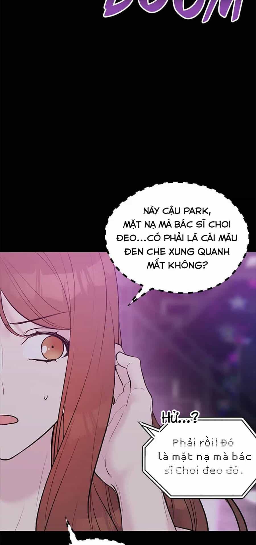 Câu Trả Lời Mùa Đông - Chương 20 - ảnh 72