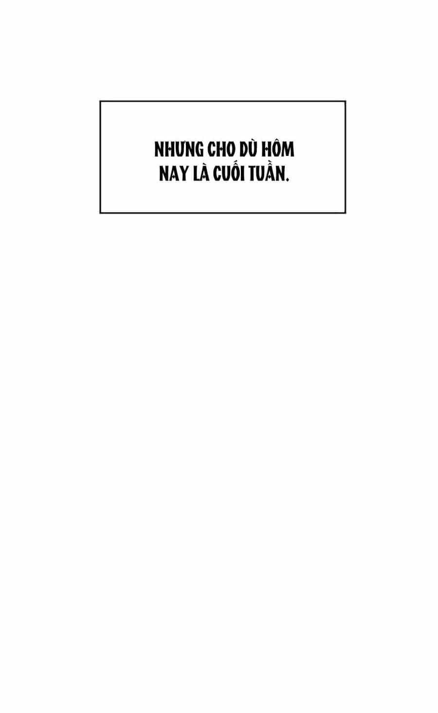 Câu Trả Lời Mùa Đông - Chương 22 - ảnh 7
