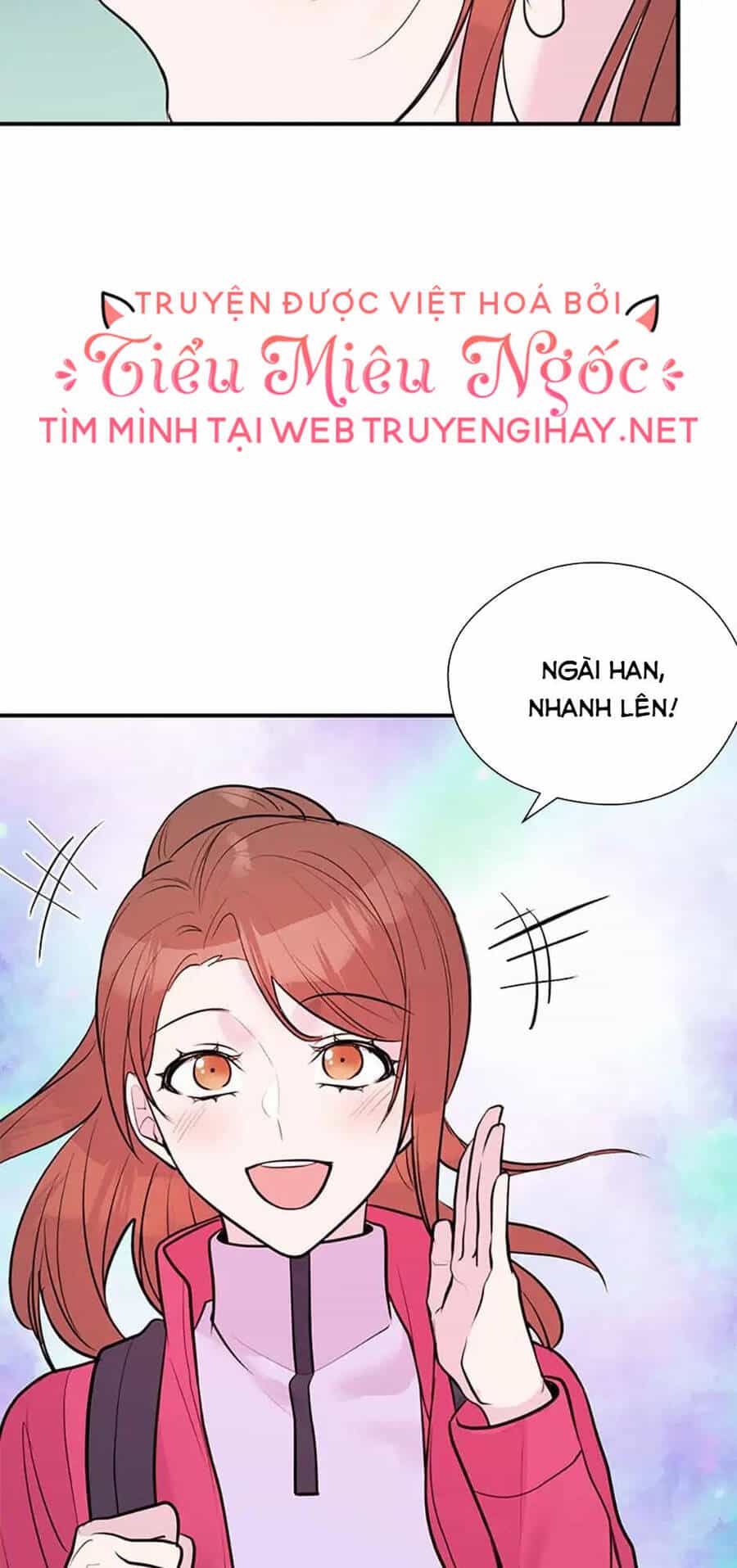 Câu Trả Lời Mùa Đông - Chương 22 - ảnh 82
