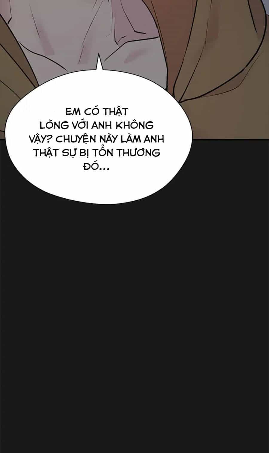 Câu Trả Lời Mùa Đông - Chương 23 - ảnh 59