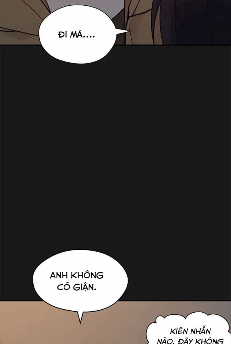 Câu Trả Lời Mùa Đông - Chương 23 - ảnh 64