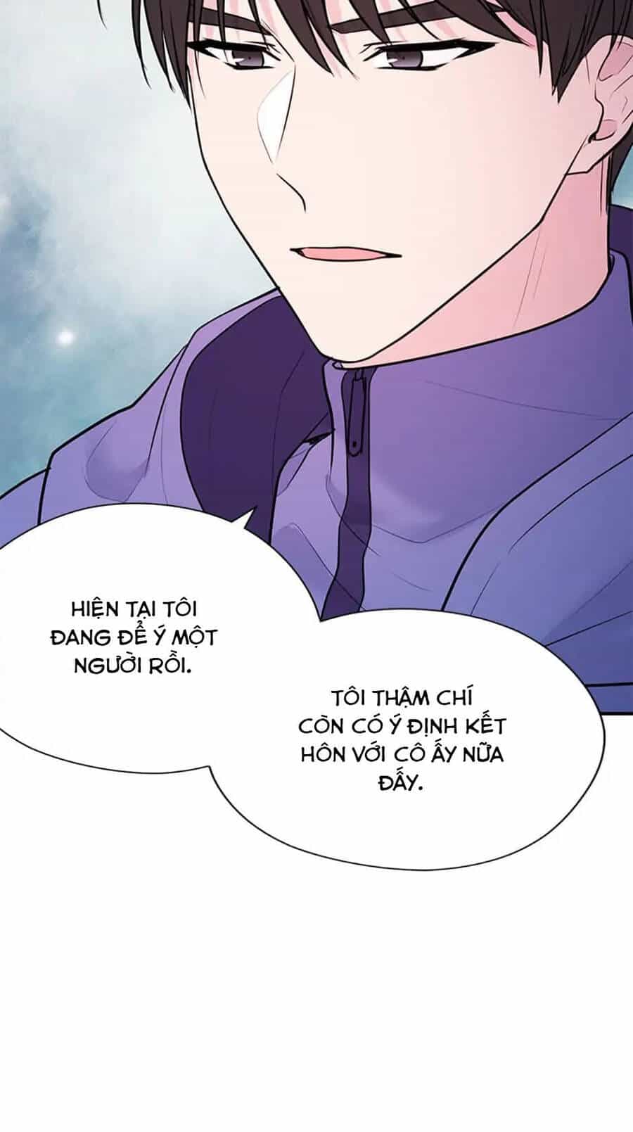 Câu Trả Lời Mùa Đông - Chương 23 - ảnh 78