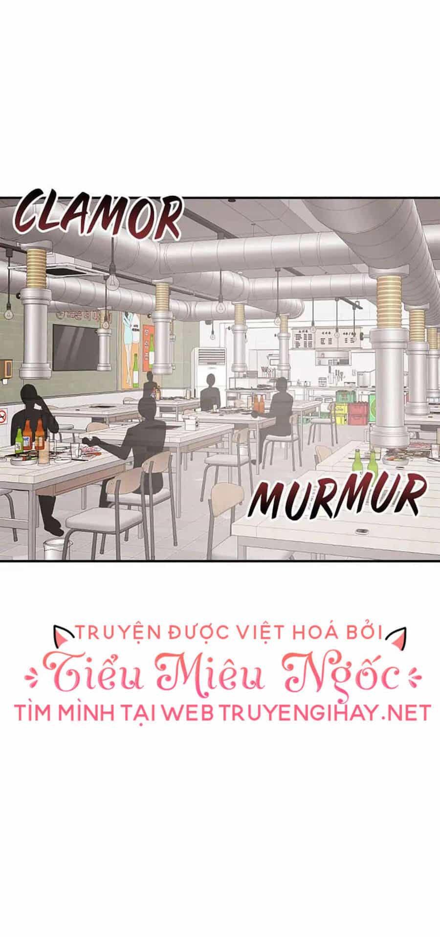 Câu Trả Lời Mùa Đông - Chương 24 - ảnh 4