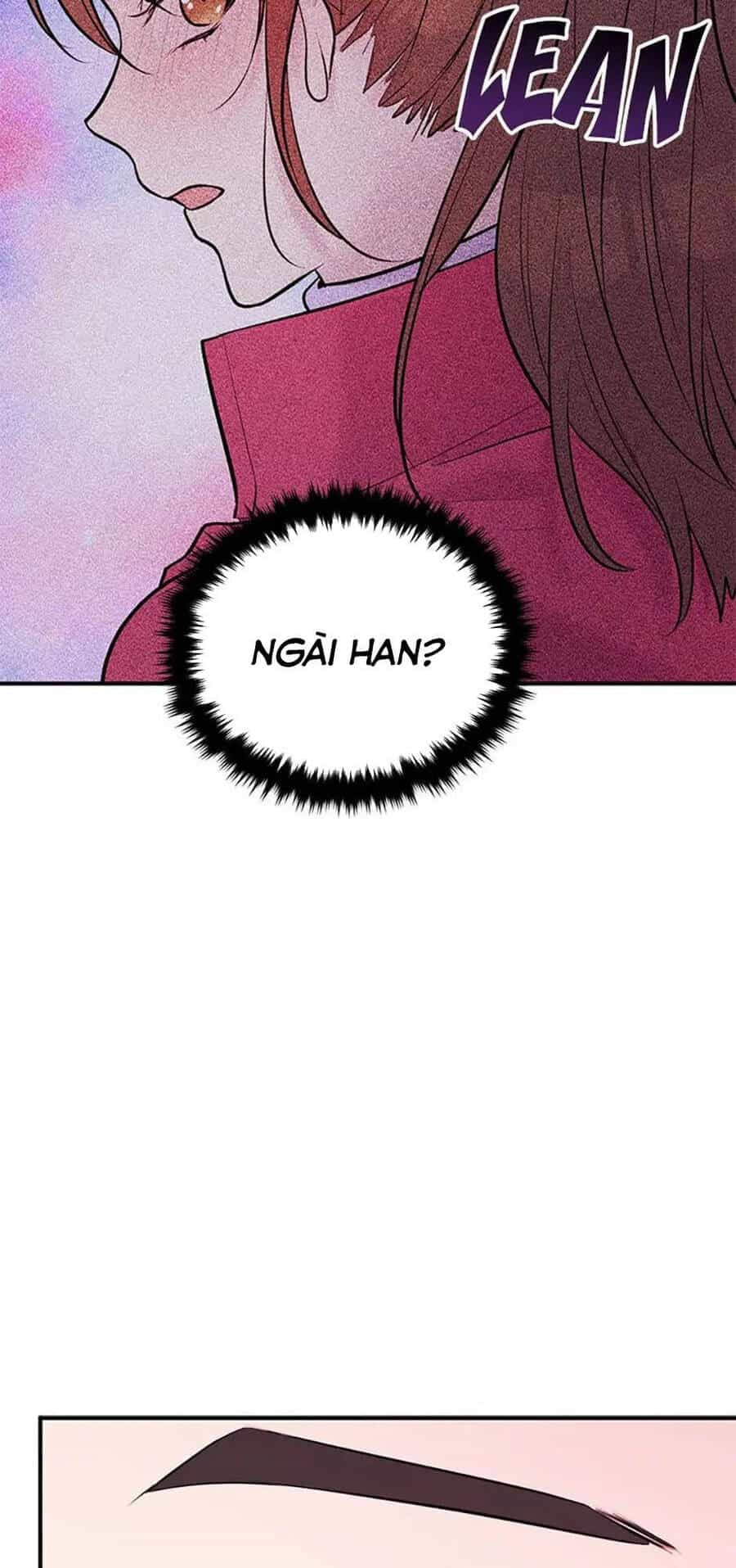 Câu Trả Lời Mùa Đông - Chương 24 - ảnh 43