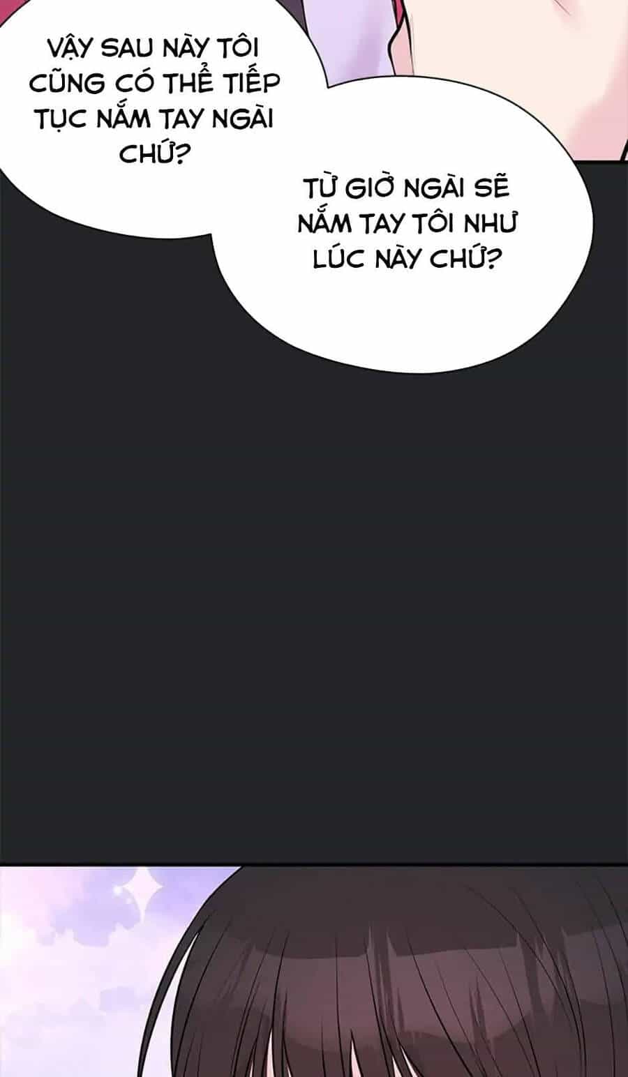Câu Trả Lời Mùa Đông - Chương 25 - ảnh 31