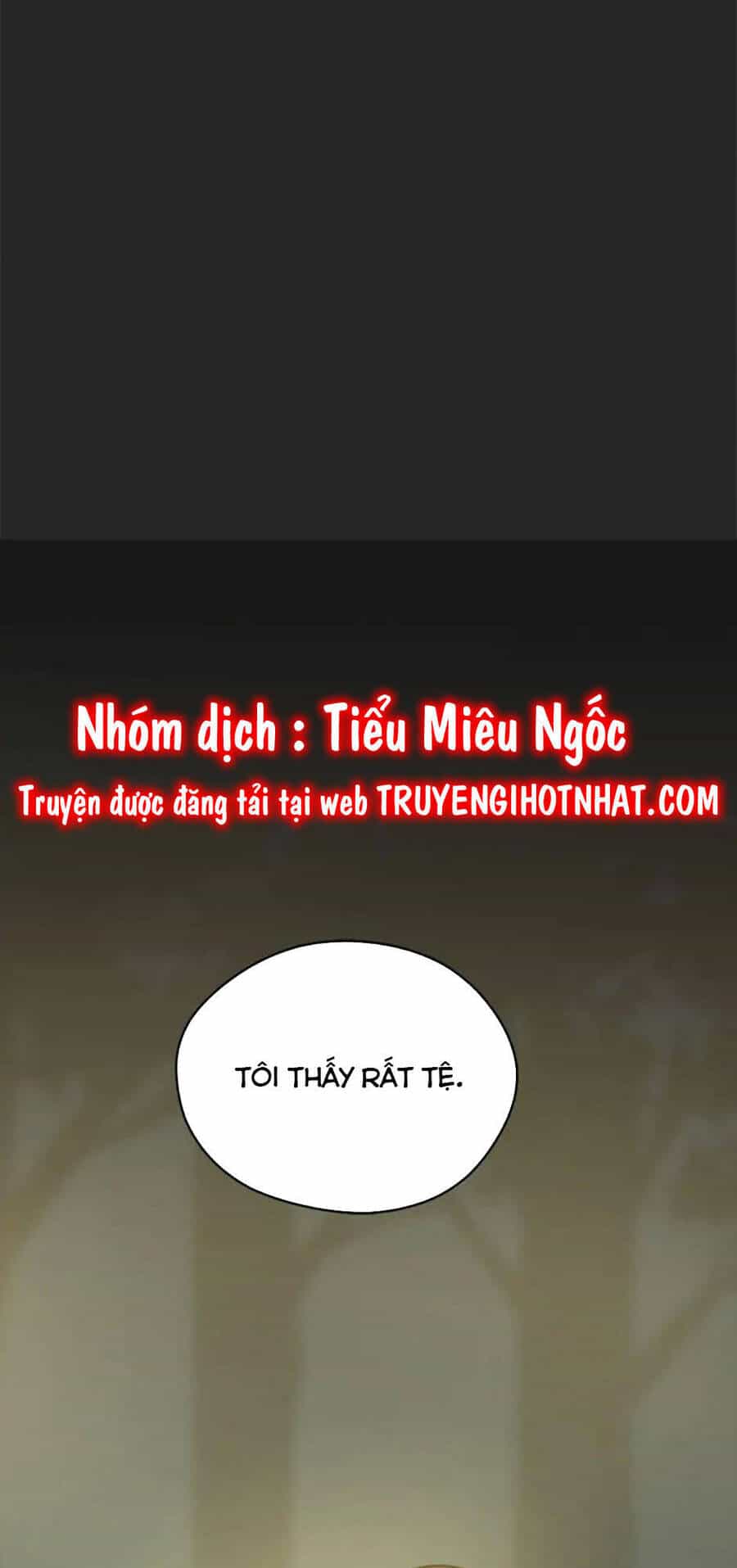 Câu Trả Lời Mùa Đông - Chương 25 - ảnh 4