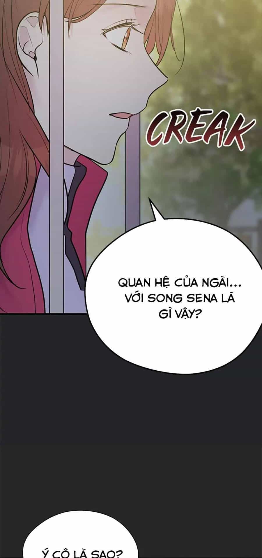 Câu Trả Lời Mùa Đông - Chương 25 - ảnh 48