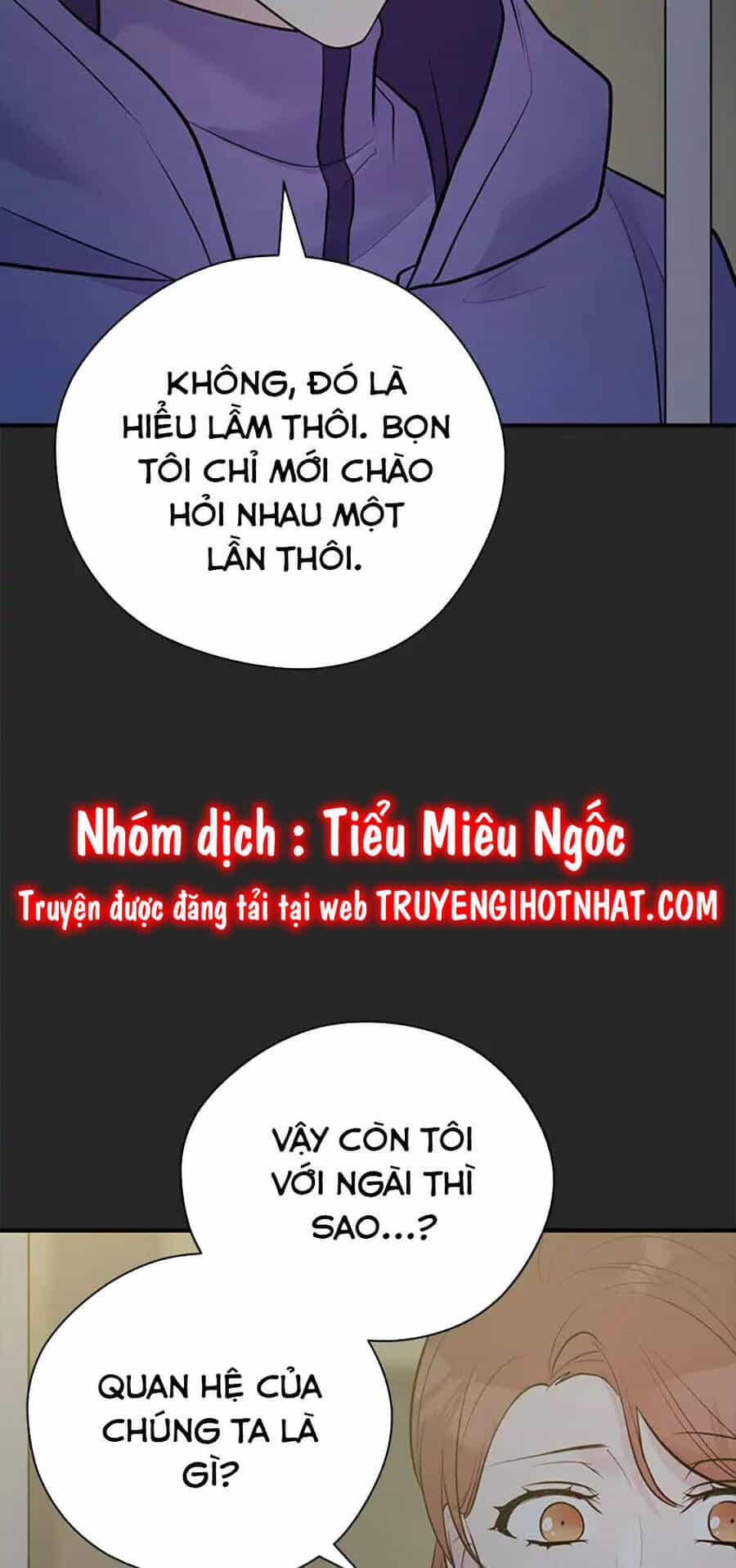 Câu Trả Lời Mùa Đông - Chương 25 - ảnh 51