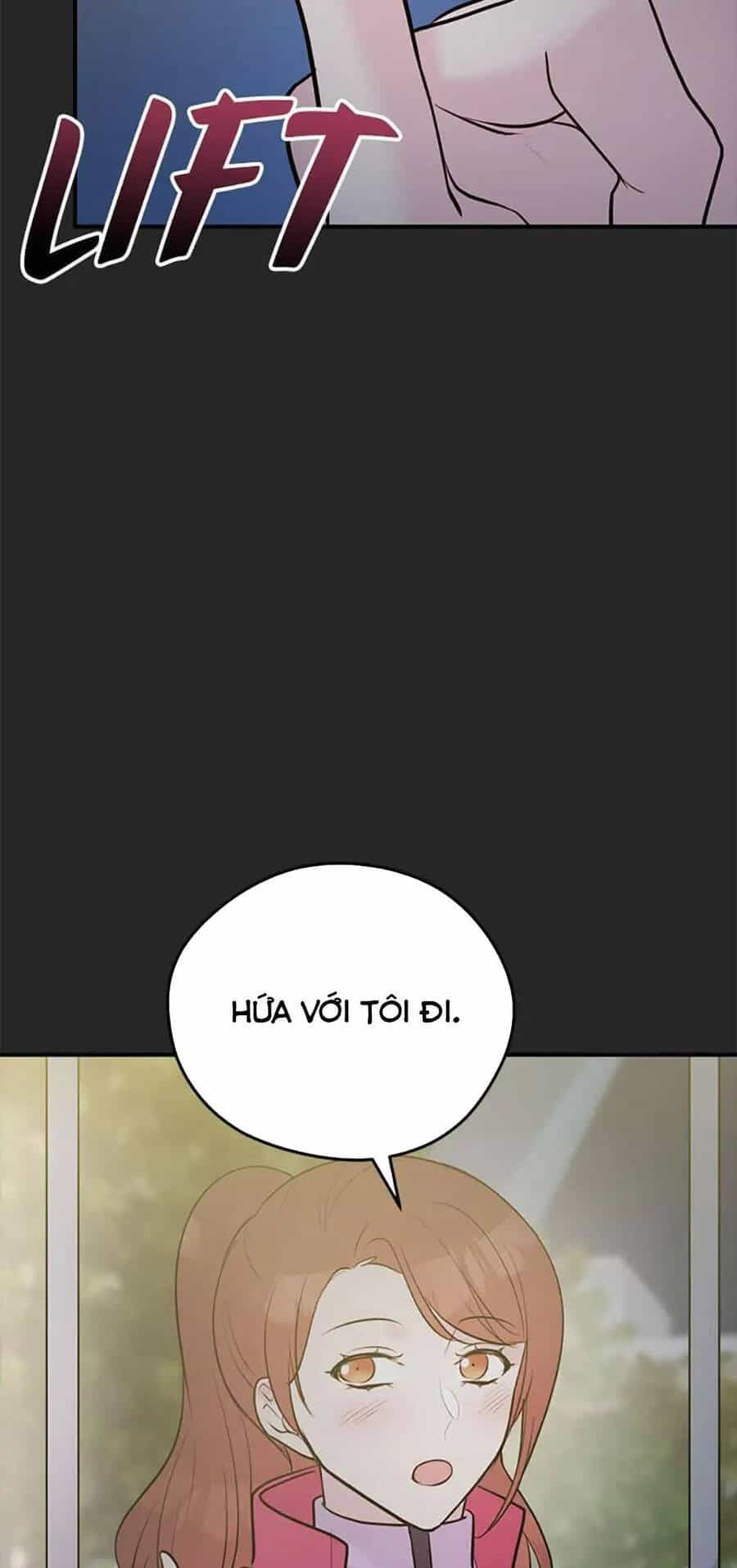 Câu Trả Lời Mùa Đông - Chương 25 - ảnh 69