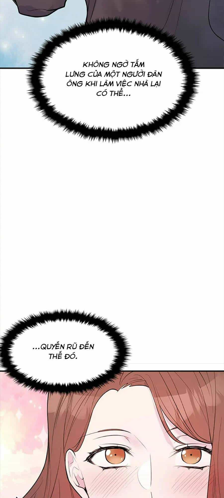 Câu Trả Lời Mùa Đông - Chương 27 - ảnh 49