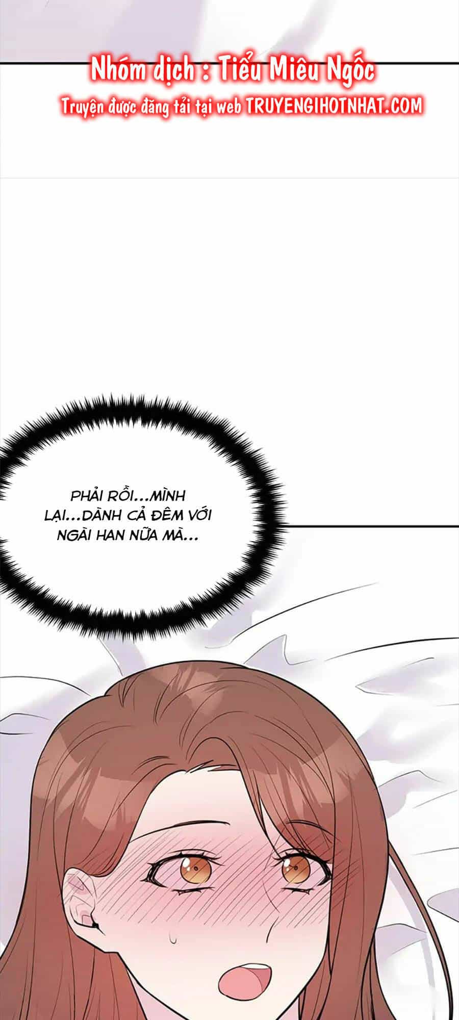 Câu Trả Lời Mùa Đông - Chương 27 - ảnh 68