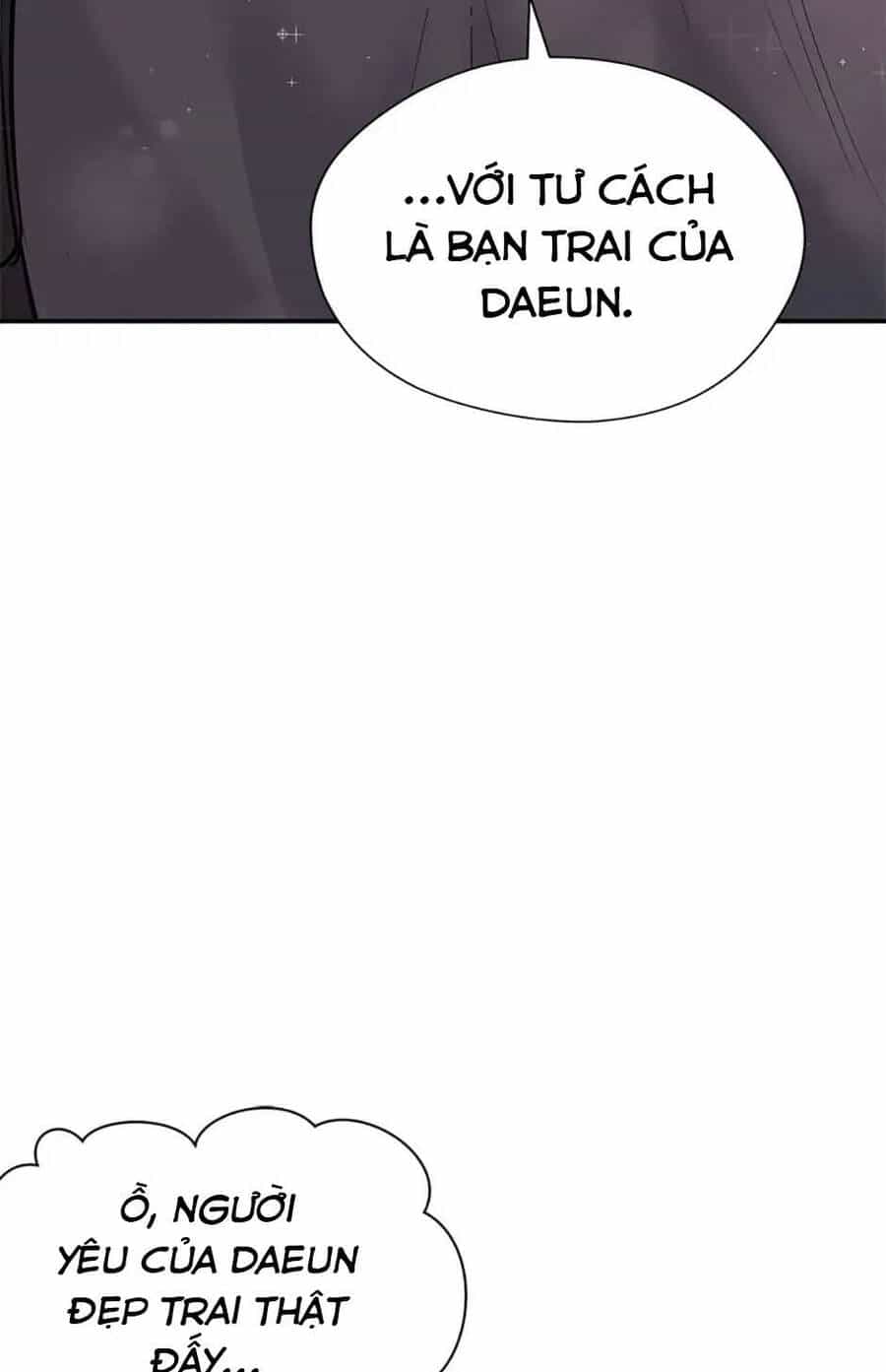 Câu Trả Lời Mùa Đông - Chương 28 - ảnh 31