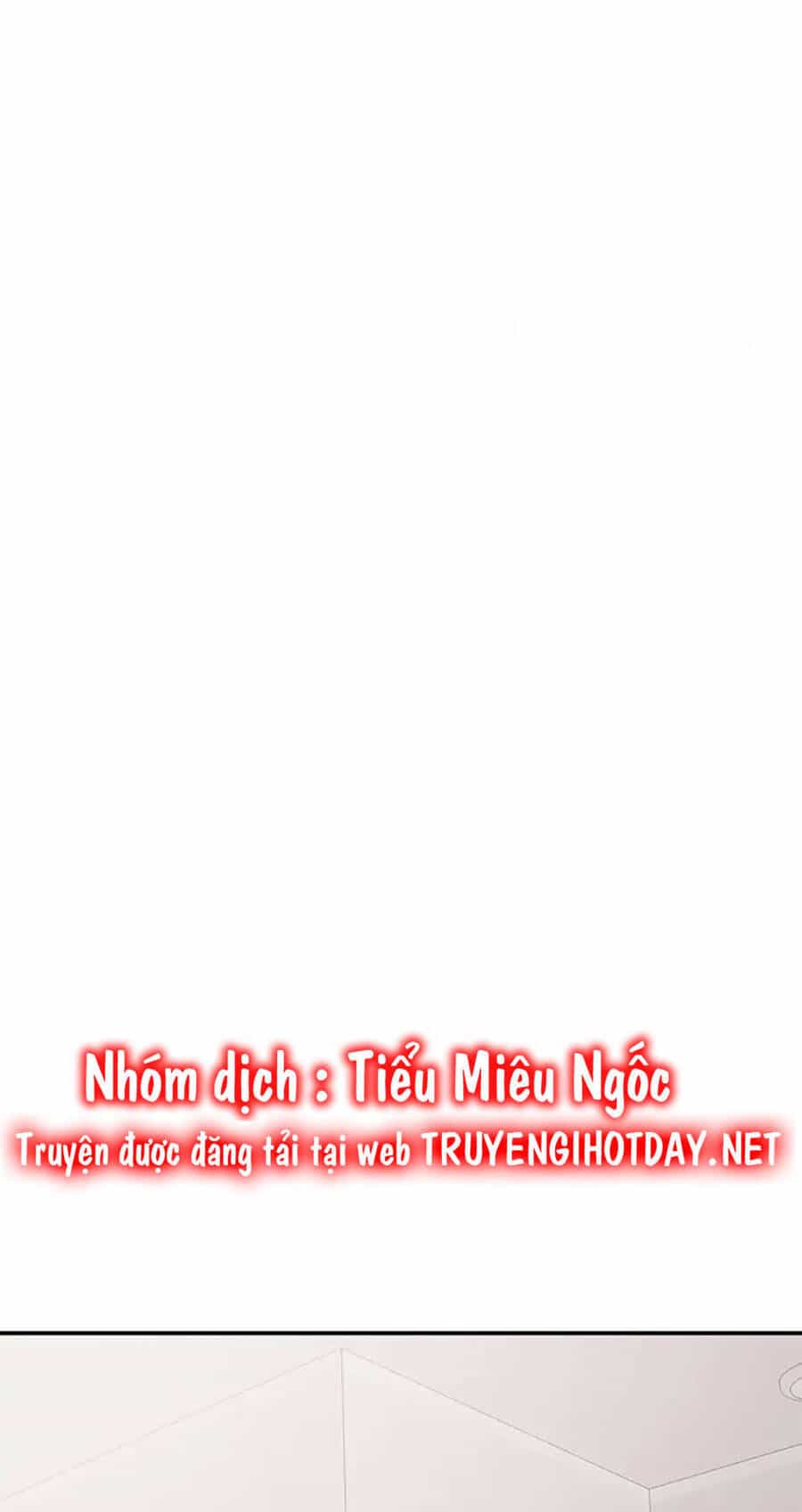 Câu Trả Lời Mùa Đông - Chương 28 - ảnh 51