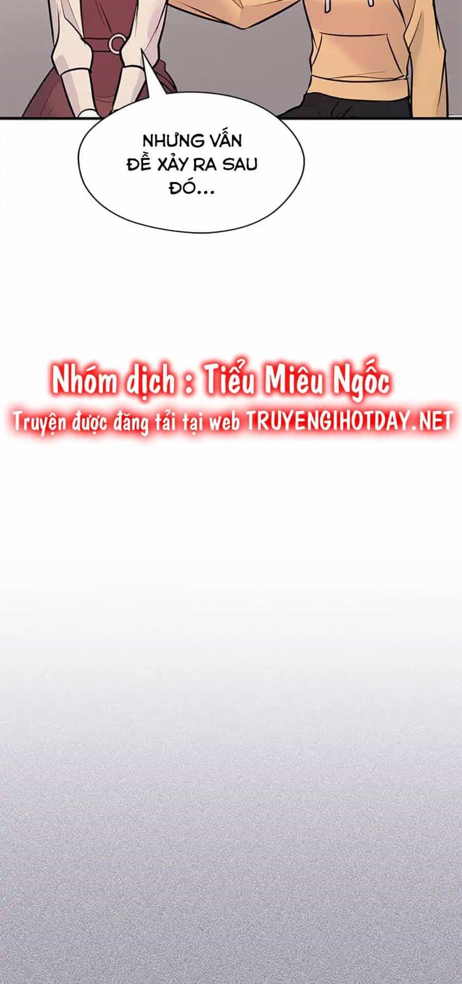 Câu Trả Lời Mùa Đông - Chương 28 - ảnh 75