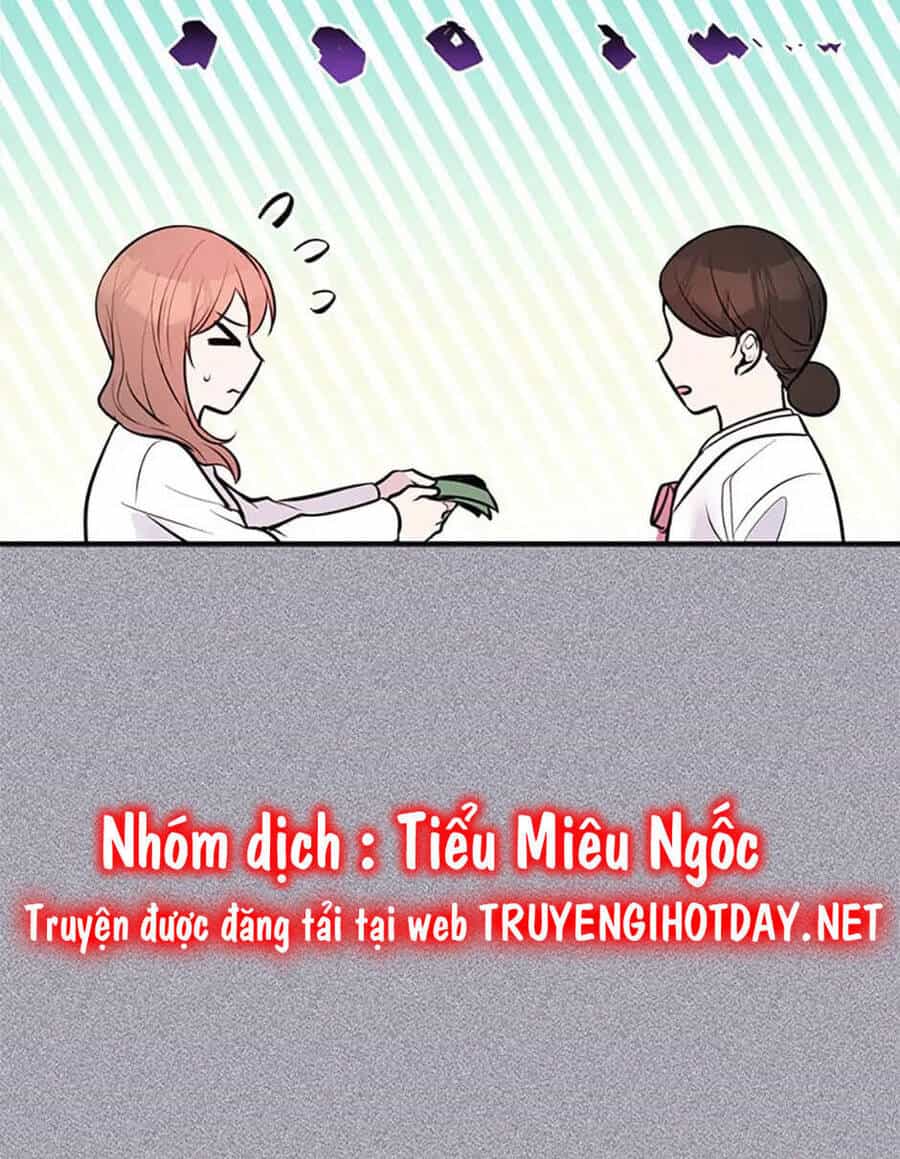 Câu Trả Lời Mùa Đông - Chương 28 - ảnh 86