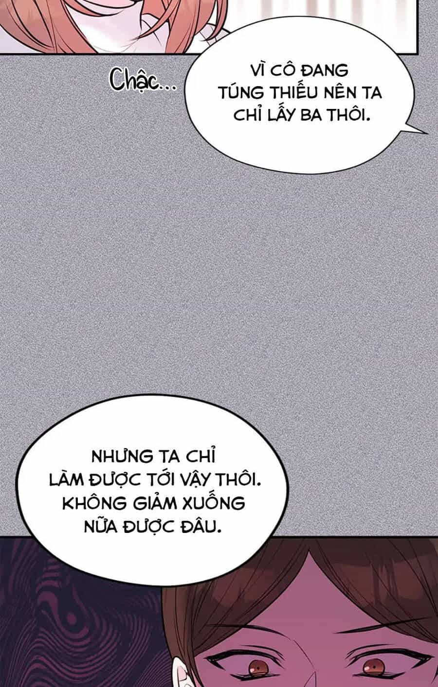 Câu Trả Lời Mùa Đông - Chương 28 - ảnh 89