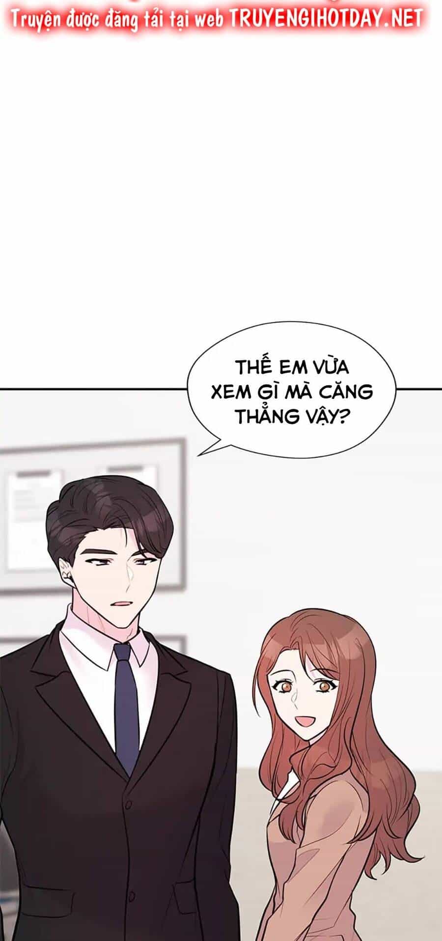 Câu Trả Lời Mùa Đông - Chương 29 - ảnh 19