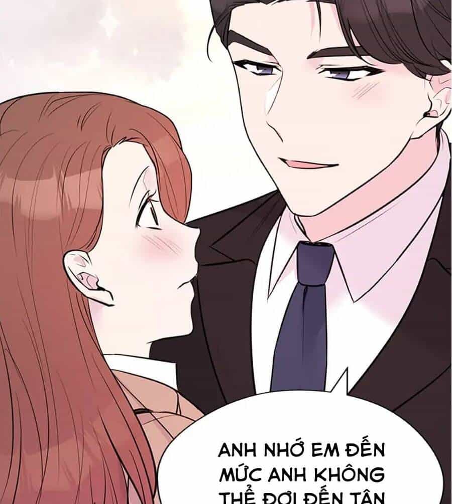 Câu Trả Lời Mùa Đông - Chương 29 - ảnh 42