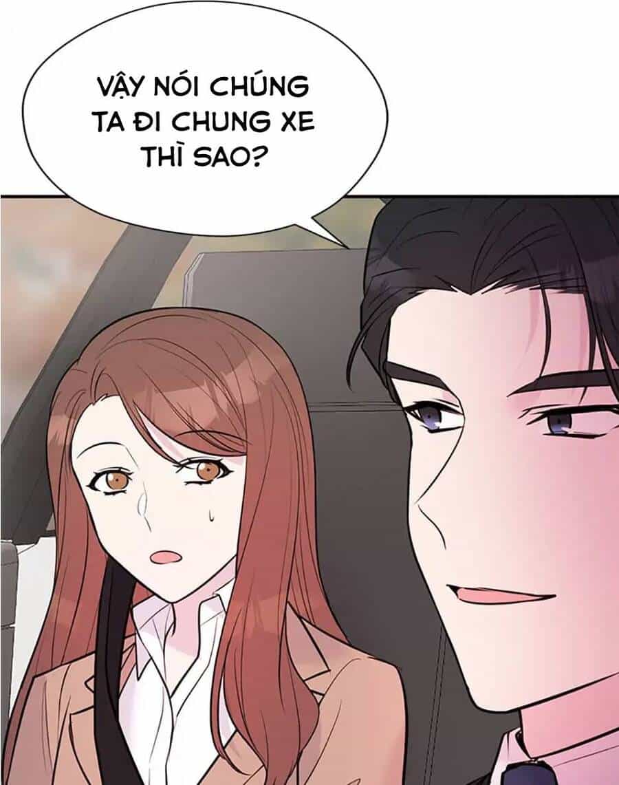 Câu Trả Lời Mùa Đông - Chương 29 - ảnh 51