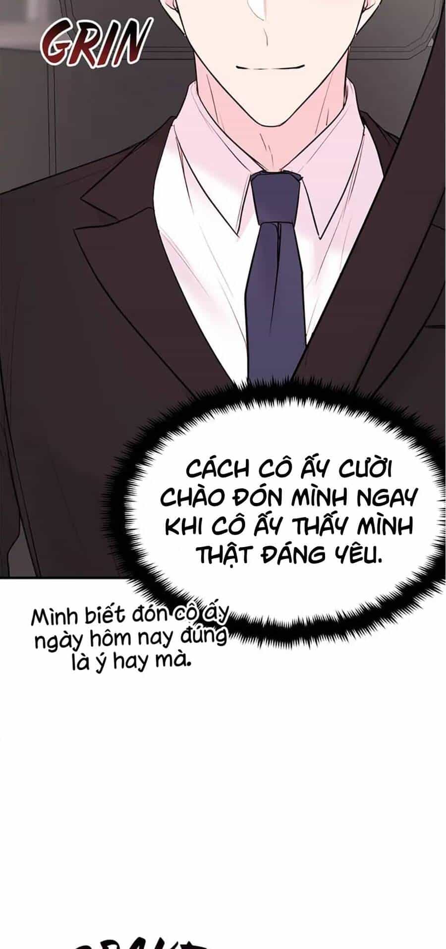 Câu Trả Lời Mùa Đông - Chương 29 - ảnh 56