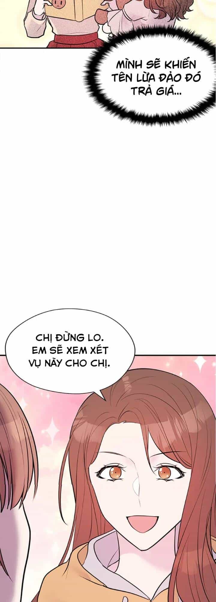 Câu Trả Lời Mùa Đông - Chương 29 - ảnh 7